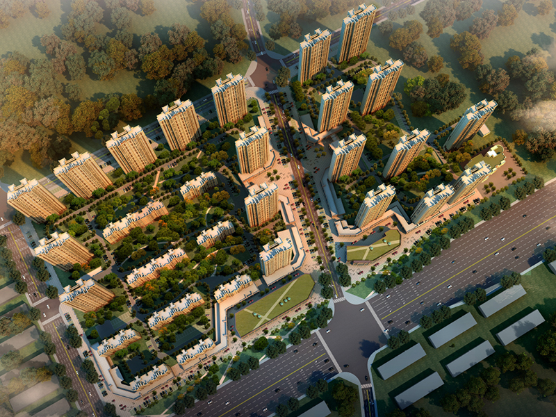 徐州煤機(jī)廠(chǎng)地塊.jpg